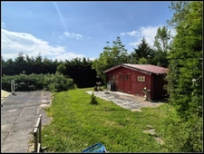 Maison à vendre 6 pièces  (32)