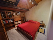 Maison à vendre 9 pièces AVERON BERGELLE (32)