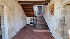 Maison à vendre 10 pièces CASTERA VERDUZAN (32)
