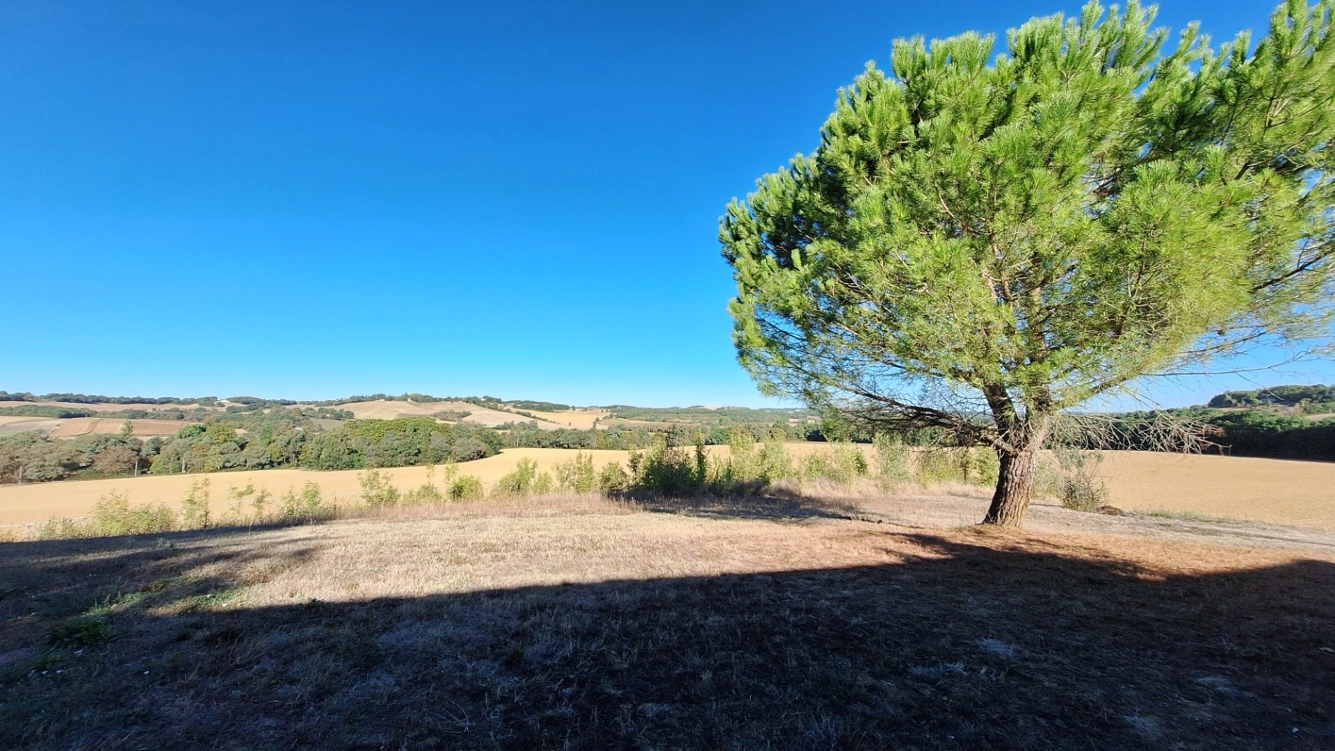 Maison 3 pièces 73 m² · à Castera Verduzan · 73 m² · 109 000 €