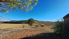 Maison à vendre 3 pièces CASTERA VERDUZAN (32)