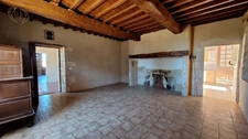 Maison à vendre 10 pièces CASTERA VERDUZAN (32)