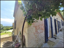 Maison à vendre 6 pièces  (32)