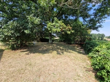 Maison à vendre 9 pièces AVERON BERGELLE (32)