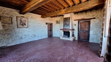 Maison à vendre 10 pièces CASTERA VERDUZAN (32)