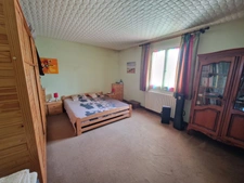 Maison à vendre 9 pièces AVERON BERGELLE (32)