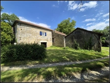 Maison à vendre 6 pièces  (32)