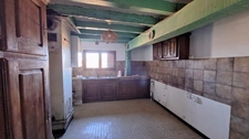 Maison à vendre 10 pièces CASTERA VERDUZAN (32)