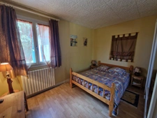 Maison à vendre 9 pièces AVERON BERGELLE (32)