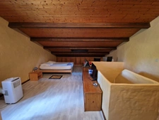 Maison à vendre 9 pièces AVERON BERGELLE (32)
