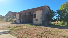 Maison à vendre 10 pièces CASTERA VERDUZAN (32)