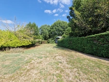 Maison à vendre 9 pièces AVERON BERGELLE (32)