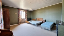 Maison à vendre 10 pièces CASTERA VERDUZAN (32)