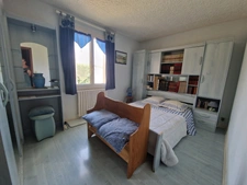 Maison à vendre 9 pièces AVERON BERGELLE (32)