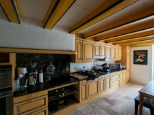 Maison à vendre 9 pièces LONGEVES (17)