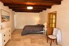 Maison à vendre 9 pièces LONGEVES (17)