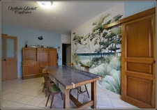 Maison de 140m2 en Viager Occupé - Opportunité d'Investissement Proche de Châlons-en-Champagne