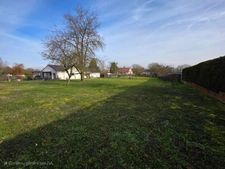 Terrain à vendre  2300m2 LOISY SUR MARNE (51) Constructible non viabilisé