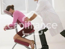 À LOUER – BUREAUX / LOCAL PROFESSIONNEL à FAGNIÈRES