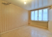 Maison à Rosnay l'Hopital de 105m2 avec Garage et Jardin