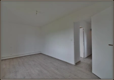 Maison individuelle renovée de 138m2 avec garage et jardin à Ceffonds