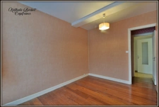 Maison à Rosnay l'Hopital de 105m2 avec Garage et Jardin