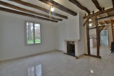 Maison avec Jardin à Ceffonds 3 chambres