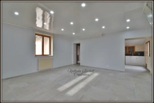 Maison individuelle renovée de 138m2 avec garage et jardin à Ceffonds