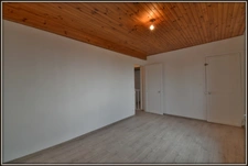 Maison individuelle renovée de 138m2 avec garage et jardin à Ceffonds