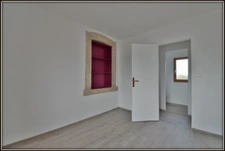 Maison individuelle renovée de 138m2 avec garage et jardin à Ceffonds