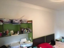 Appartement à vendre 2 pièces LYON 8EME ARRONDISSEMENT (69)