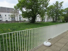 Appartement à vendre 3 pièces  (35)