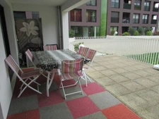 Appartement à vendre 3 pièces  (35)