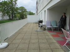 Appartement à vendre 3 pièces  (35)