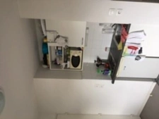 Appartement à vendre 2 pièces LYON 8EME ARRONDISSEMENT (69)