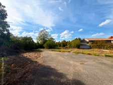 Terrain à vendre  SAINT CAPRAIS DE BORDEAUX (33)