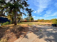 Terrain à vendre  SAINT CAPRAIS DE BORDEAUX (33)