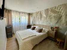 Maison à vendre 6 pièces  ()