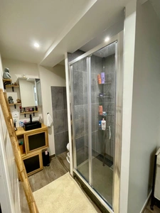 Maison à vendre 6 pièces  ()