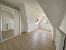 Maison à vendre 8 pièces LOCMARIA PLOUZANE (29)