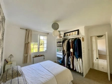 A vendre maison T4 avec grenier aménageable BREST (29)