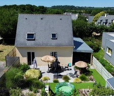 Maison à vendre 6 pièces  ()
