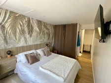Maison à vendre 6 pièces  ()