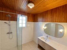 A vendre maison T4 avec grenier aménageable BREST (29)