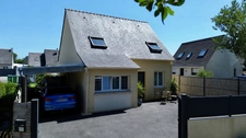 Maison à vendre 6 pièces  ()