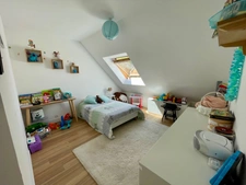 Maison à vendre 6 pièces  ()