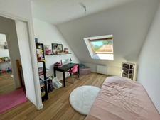 Maison à vendre 6 pièces  ()
