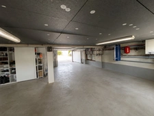 Maison à vendre 8 pièces LOCMARIA PLOUZANE (29)