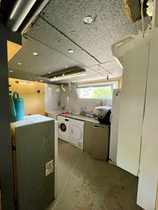 Maison à vendre 8 pièces LOCMARIA PLOUZANE (29)