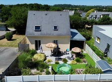 Maison à vendre 6 pièces  ()